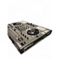 Used Roland DJ-808 DJ Controller