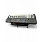 Used Yamaha PSRE263 61 Key Portable Keyboard