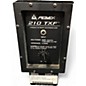 Used Peavey 210 TXF Bass Cabinet