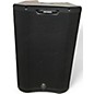 Used Harbinger VARI V3415 Powered Speaker thumbnail