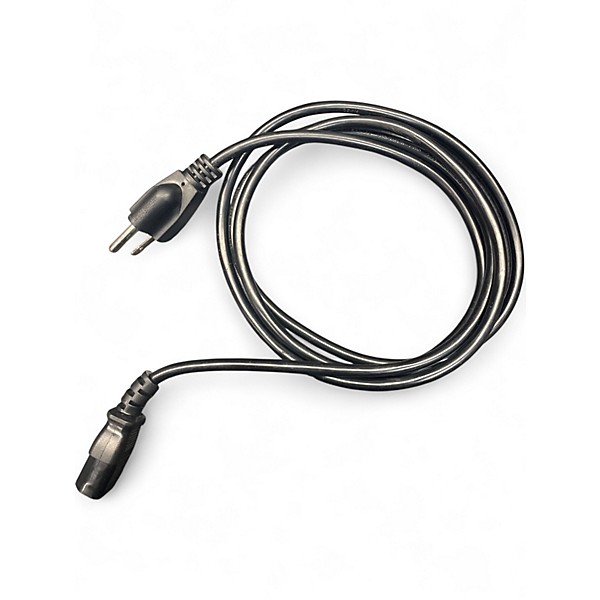 Used KORG KRONOS 2 61-KEY Keyboard Workstation