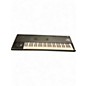 Used KORG M1 Keyboard Workstation thumbnail