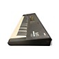Used KORG M1 Keyboard Workstation