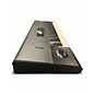 Used KORG M1 Keyboard Workstation