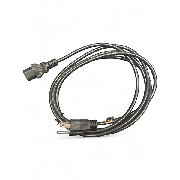 Used KORG M1 Keyboard Workstation