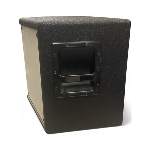 Used Motion Sound KP200S Keyboard Amp