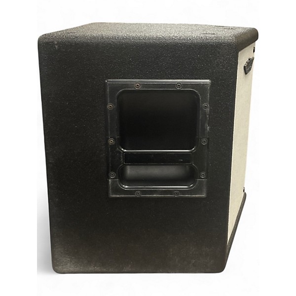 Used Motion Sound KP200S Keyboard Amp