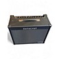 Used Line 6 CATALYST 100 Guitar Combo Amp thumbnail
