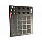 Used 2020s Akai Professional MPD218 MIDI Controller thumbnail