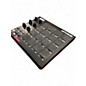 Used 2020s Akai Professional MPD218 MIDI Controller
