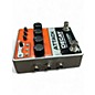 Used Electro-Harmonix Attack Delay Effect Pedal