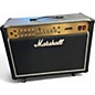 Used Marshall jvm 210c Tube Guitar Combo Amp thumbnail