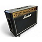 Used Marshall jvm 210c Tube Guitar Combo Amp