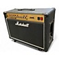Used Marshall jvm 210c Tube Guitar Combo Amp