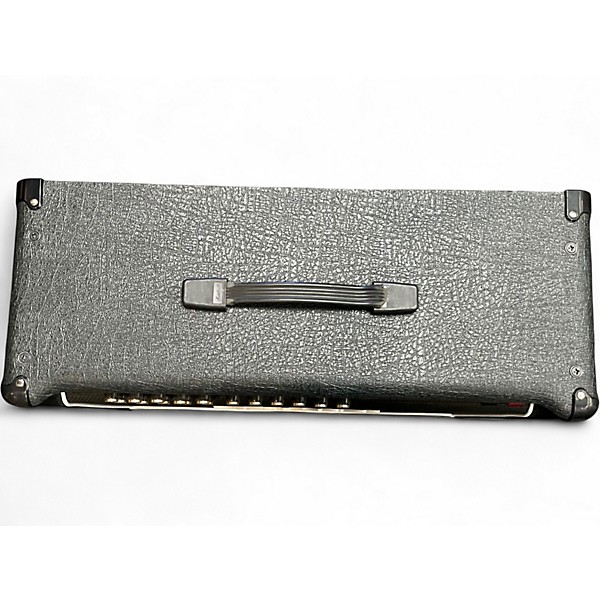 Used Marshall jvm 210c Tube Guitar Combo Amp