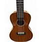 Used Kala KA-CG Natural Ukulele