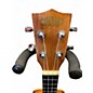 Used Kala KA-CG Natural Ukulele