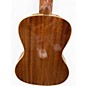 Used Kala KA-CG Natural Ukulele