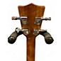Used Kala KA-CG Natural Ukulele