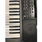 Used Yamaha PSR-E383 Keyboard Workstation