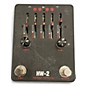 Used Oneder Effects HW2 Pedal thumbnail