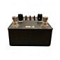 Used Oneder Effects HW2 Pedal
