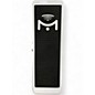 Used Mission Engineering SP1 Expression Effect Pedal thumbnail