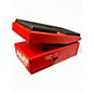 Used AMT Electronics EX50 Expression Pedal