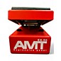 Used AMT Electronics EX50 Expression Pedal