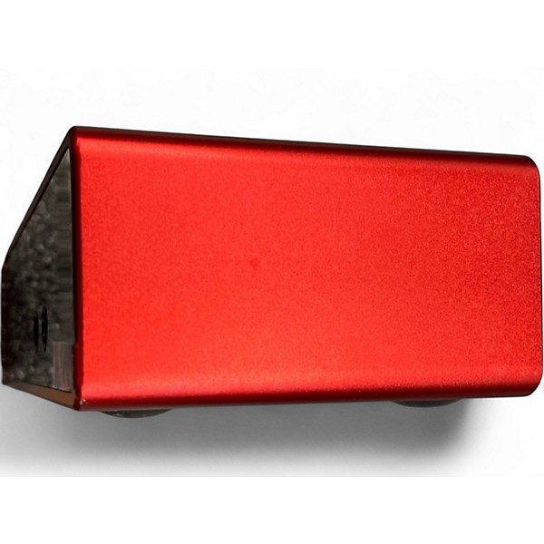 Used Focusrite Scarlett 2i2 Gen 3 Audio Interface