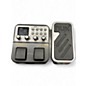 Used NUX MG100 Effect Processor thumbnail