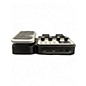 Used NUX MG100 Effect Processor