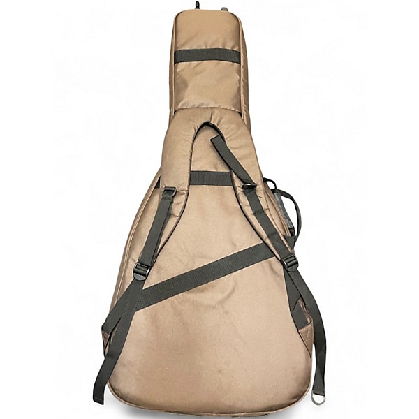 Used PRS SE Guitar Electric Guitar Gig Bag