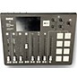 Used RODE Rodecaster Pro Audio Interface thumbnail