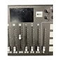 Used RODE Rodecaster Pro Audio Interface