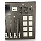 Used RODE Rodecaster Pro Audio Interface