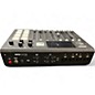 Used RODE Rodecaster Pro Audio Interface