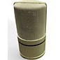 Used MXL 990 Condenser Microphone