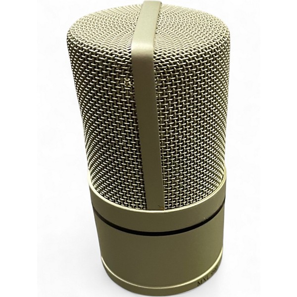 Used MXL 990 Condenser Microphone