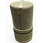 Used MXL 990 Condenser Microphone