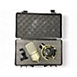 Used MXL 990 Condenser Microphone thumbnail