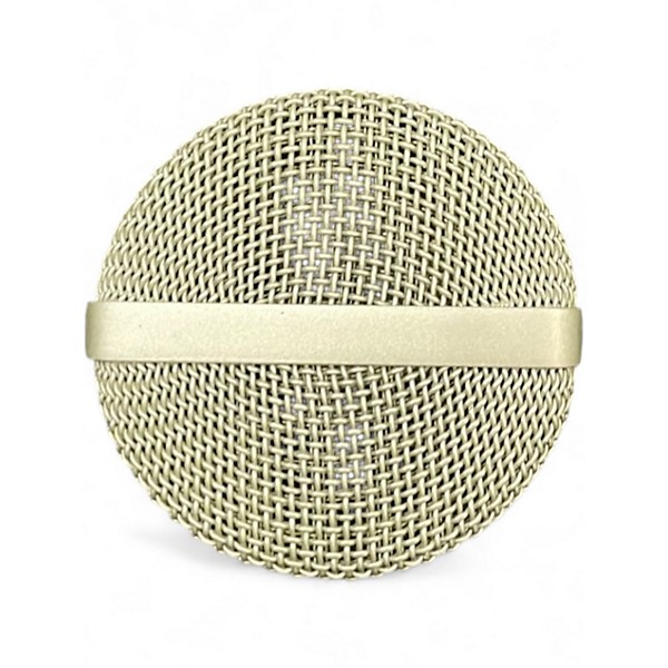 Used MXL 990 Condenser Microphone