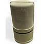 Used MXL 990 Condenser Microphone