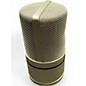 Used MXL 990 Condenser Microphone