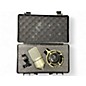 Used MXL 990 Condenser Microphone thumbnail