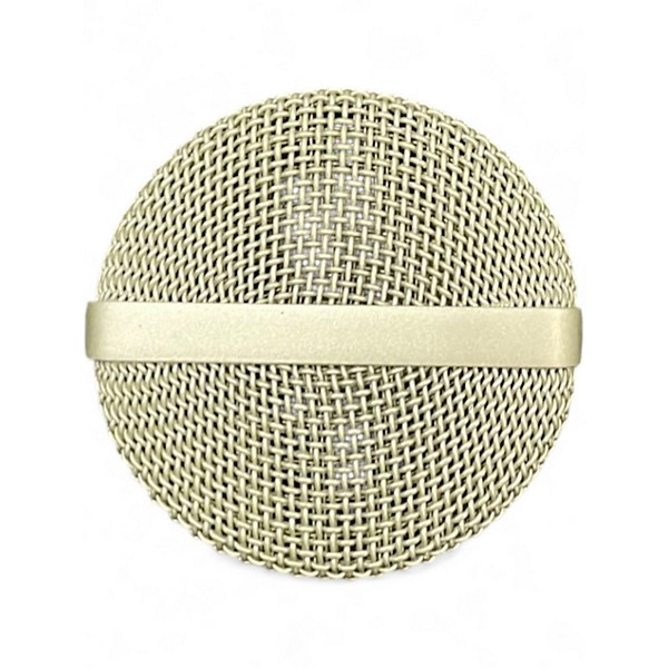 Used MXL 990 Condenser Microphone