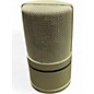 Used MXL 990 Condenser Microphone