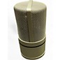 Used MXL 990 Condenser Microphone