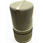 Used MXL 990 Condenser Microphone