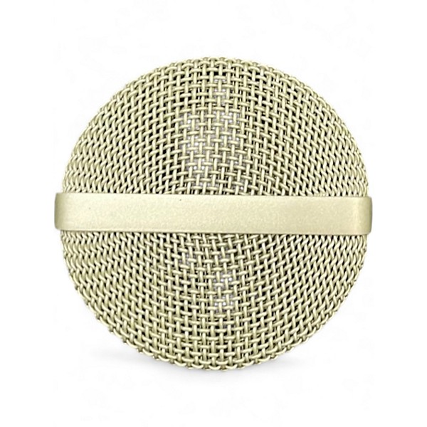 Used MXL 990 Condenser Microphone